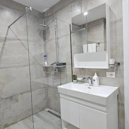 Xplore Tiran