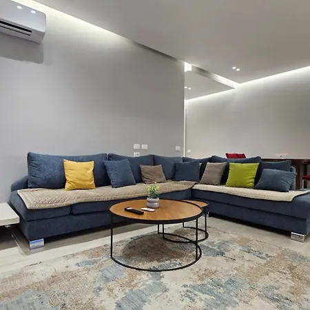 Xplore Apartamento *