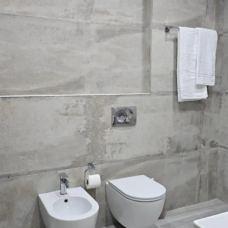 Xplore Apartamento Tirana