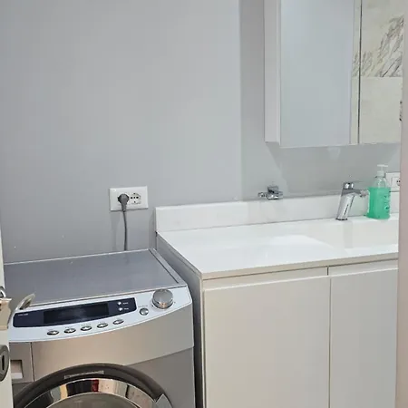 Apartamento Xplore