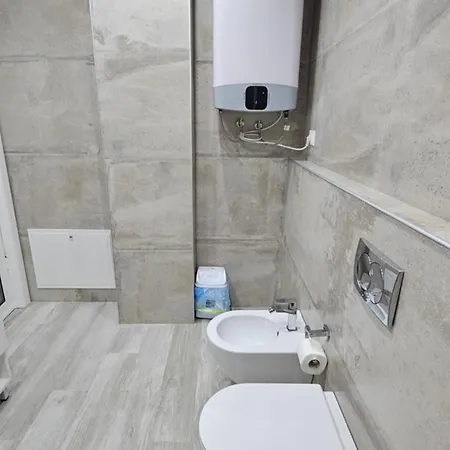 Xplore * Tirana