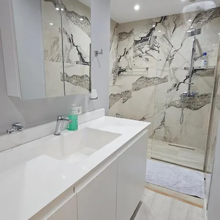 Xplore Apartamento *