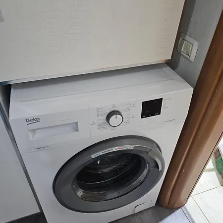 Apartamento Xplore *