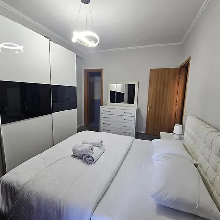 Xplore * Tirana