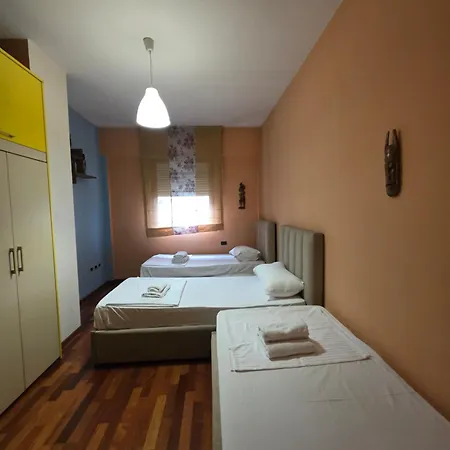 Apartamento Xplore