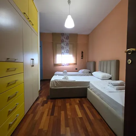 Xplore Tirana