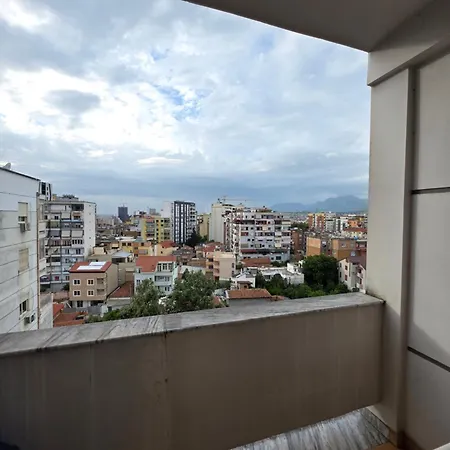 Xplore * Tirana